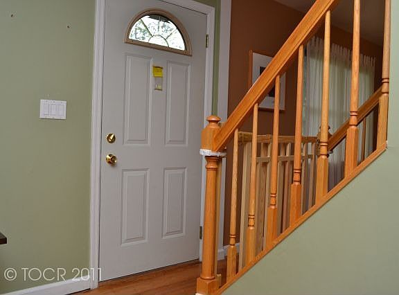 2nd image of 40 McKinley Ave
