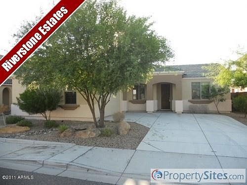 2nd image of 21301 N 77th Ln