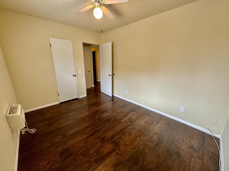 25840 Highway 243 #13 — Photo 7