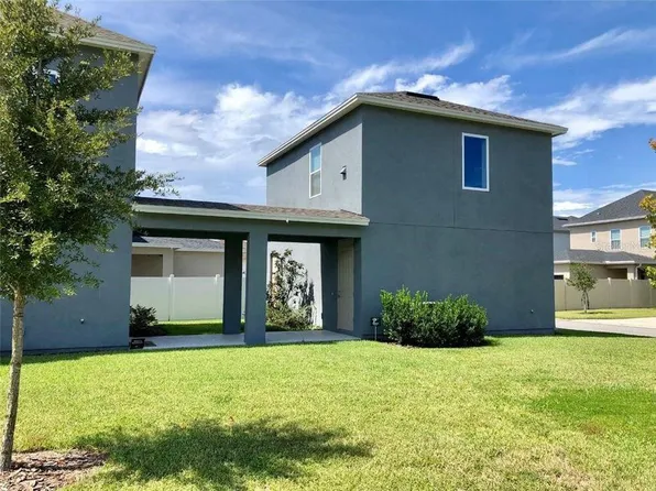 8907 Frodsham Way #B, Winter Garden, FL 34787