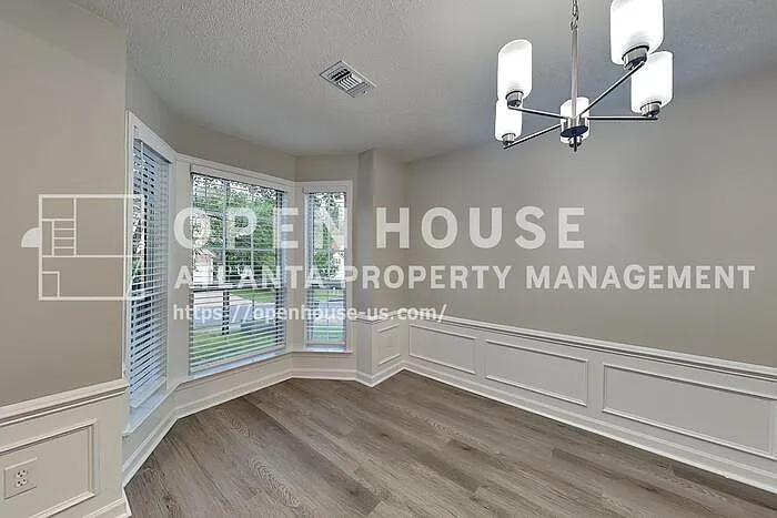 3206 Claybrooke Dr — Photo 24