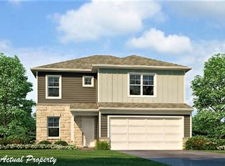 3075 Lamptonridge Dr, Columbus, OH 43232