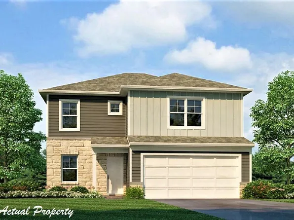 3075 Lamptonridge Dr, Columbus, OH 43232