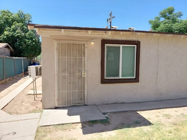 206-212 B St, 206-212 E B St, Brawley, CA 92227