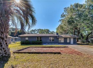 1612 Yvonne St, Apopka, FL 32712