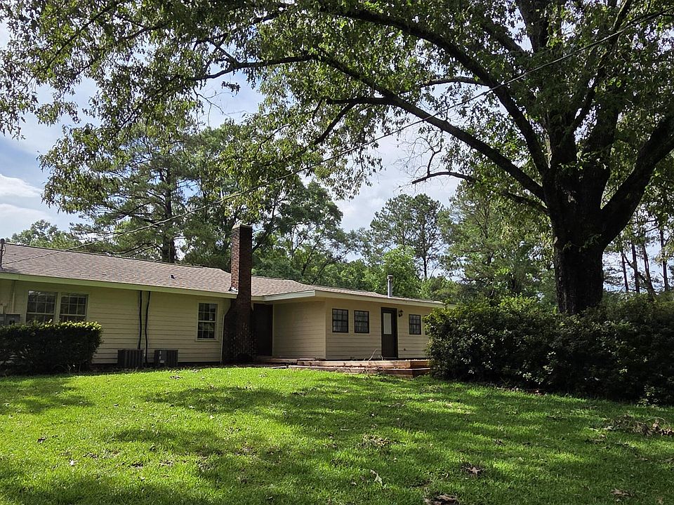 1st image of 603 Leeville Rd