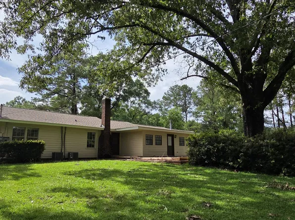 603 Leeville Rd, Petal, MS 39465