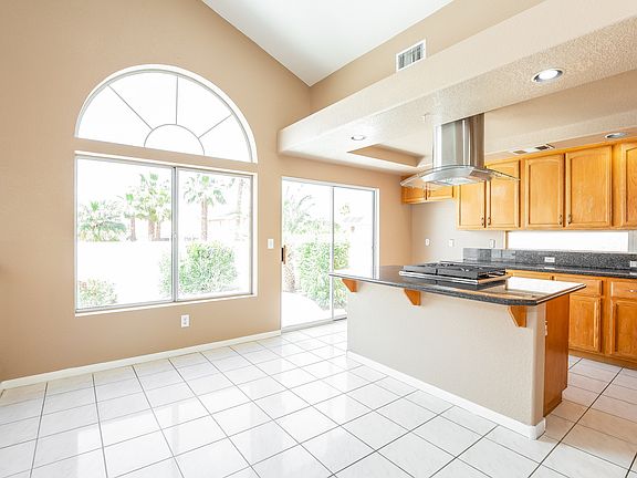 2nd image of 9060 Leisure Springs Dr