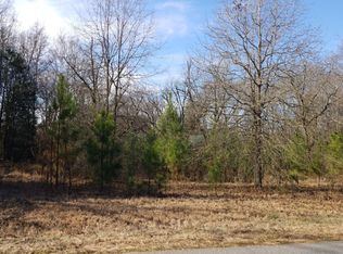 40 New Hope Vesta Rd, Carlton, GA 30627