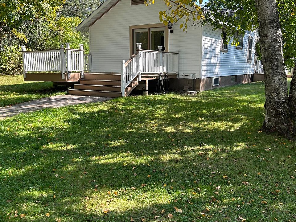 1st image of 5019 Thompson Rd