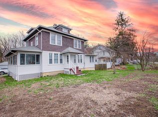89 Chapel Hill Rd, Lincoln Park, NJ 07035