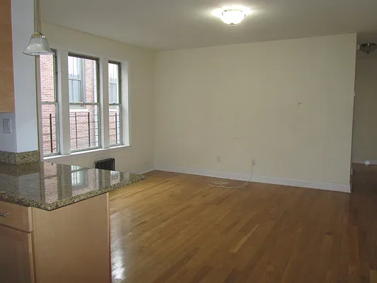 Rented by Beekman Street Realty | media 7