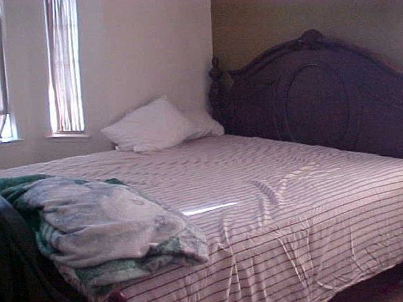 5th image of 2430 Tammey Ct