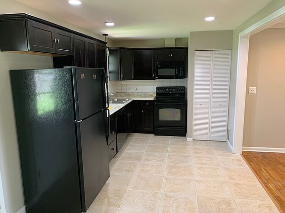 5th image of 2609 Wesleyan Park Dr