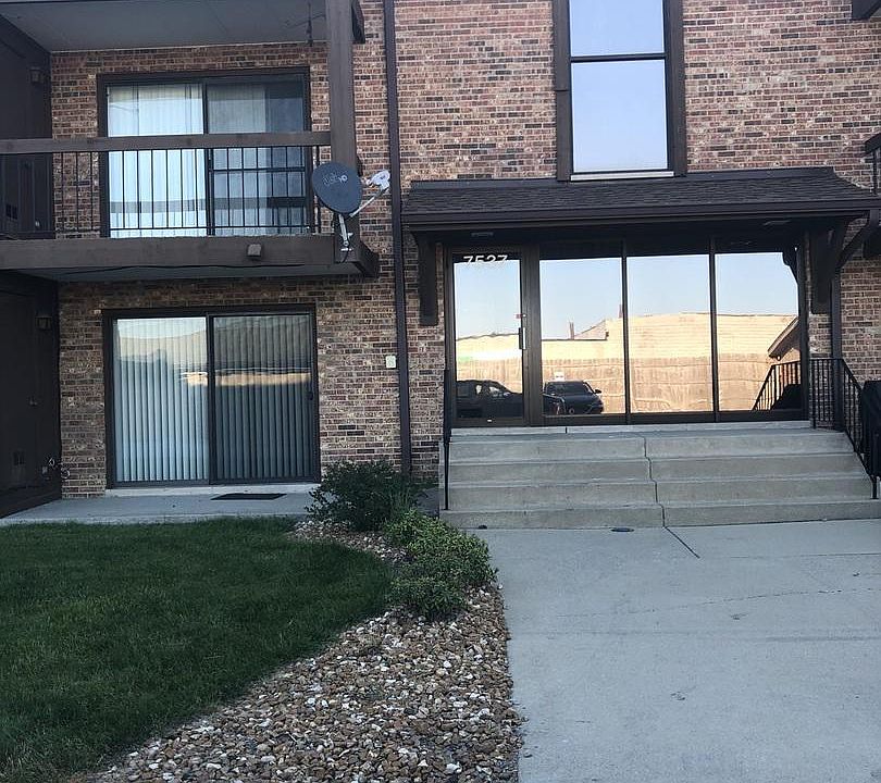 1st image of 7537 175th St