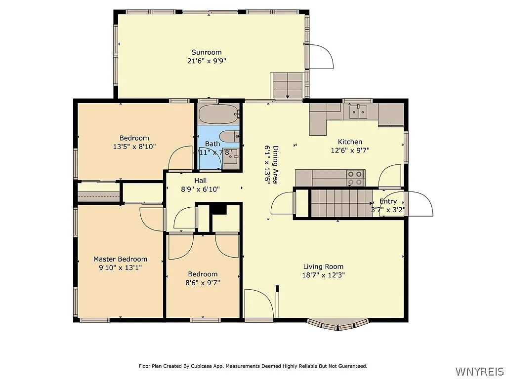 Property photo 2