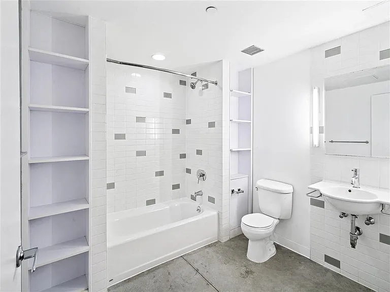 Loft23 — Photo 18