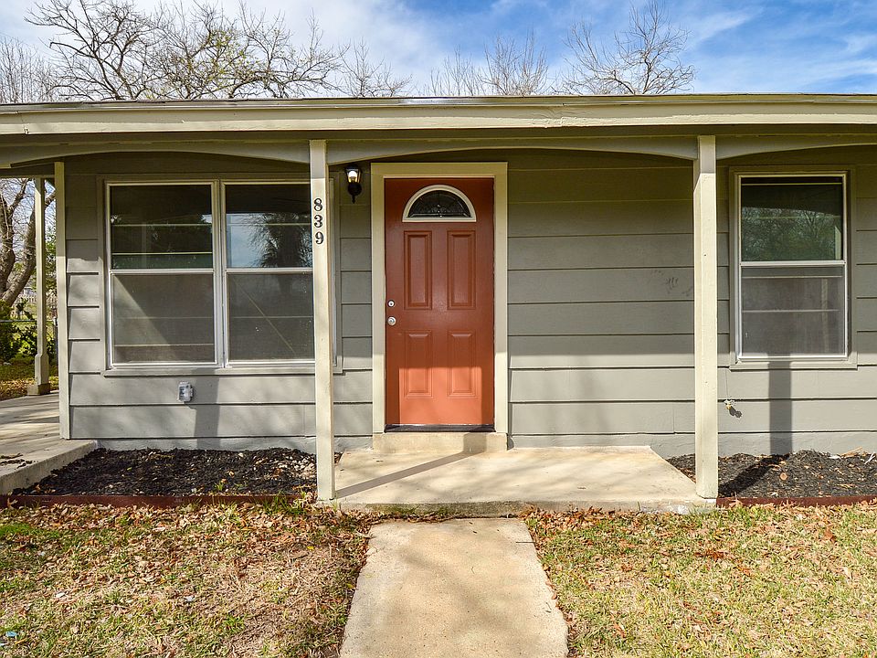 1st image of 839 Stonegate Dr