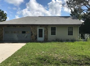 69 Pine Trce, Ocala, FL 34472