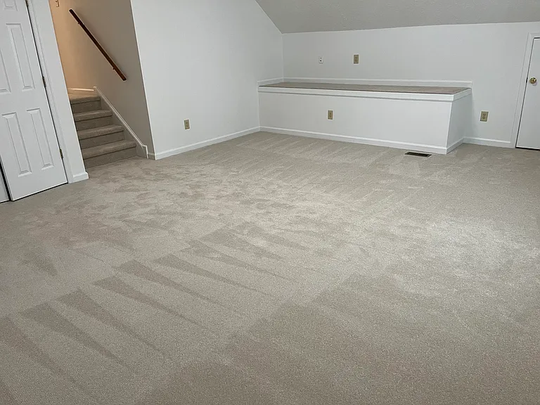 117 Larkin Run — Photo 21