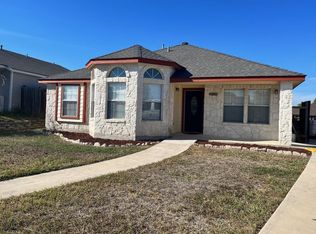 2841 Wyoming St, San Antonio, TX 78203