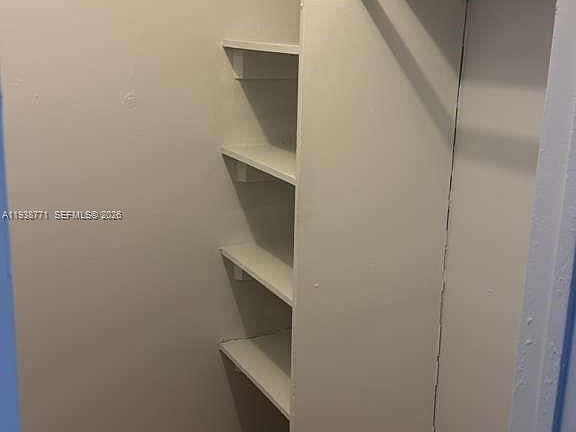3rd image of 4160 NW 21st St #223D