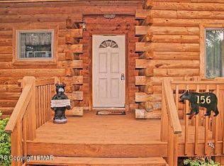156 Lois Ln, Bangor, PA 18013