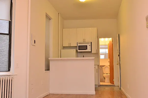 Rented by Sky Management | media 42