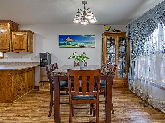 4th image of 2504 E Verona Street