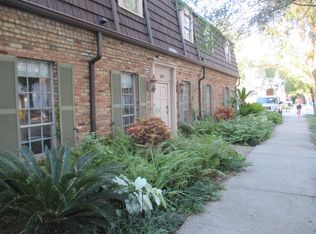 555 Spanish Town Rd #11, Baton Rouge, LA 70802