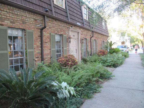 555 Spanish Town Rd APT 4, Baton Rouge, LA 70802