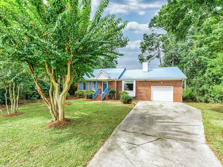 1509 Pointer Ln — Photo 1