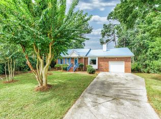 1509 Pointer Ln, Wilmington, NC 28411