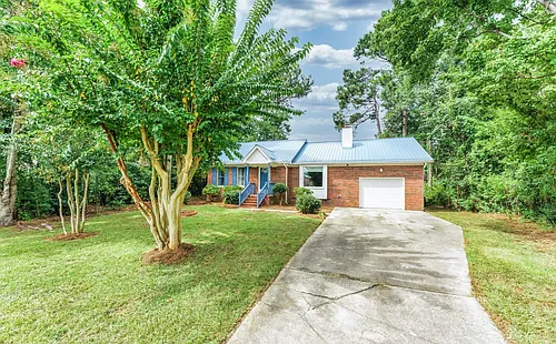 1509 Pointer Ln Photo 1 1509 Pointer Ln Photo 1