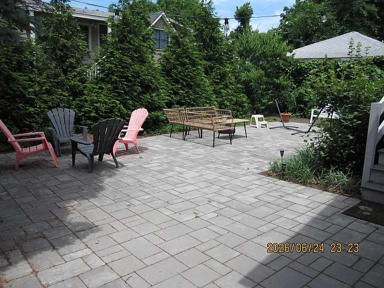 78 Chandler St #1 — Photo 10