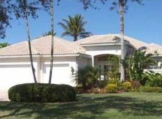 1657 Flagler Manor Cir, West Palm Beach, FL 33411