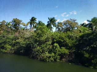 118 Royal Park Dr APT 3D, Fort Lauderdale, FL 33309