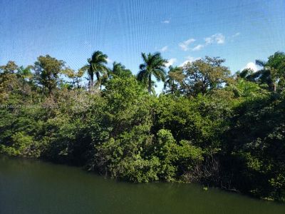 118 Royal Park Dr APT 3D, Fort Lauderdale, FL, 33309