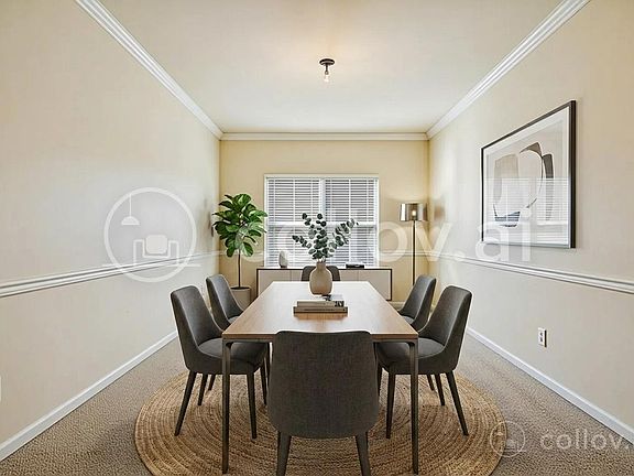 5th image of 1529 Goldfinch Cir