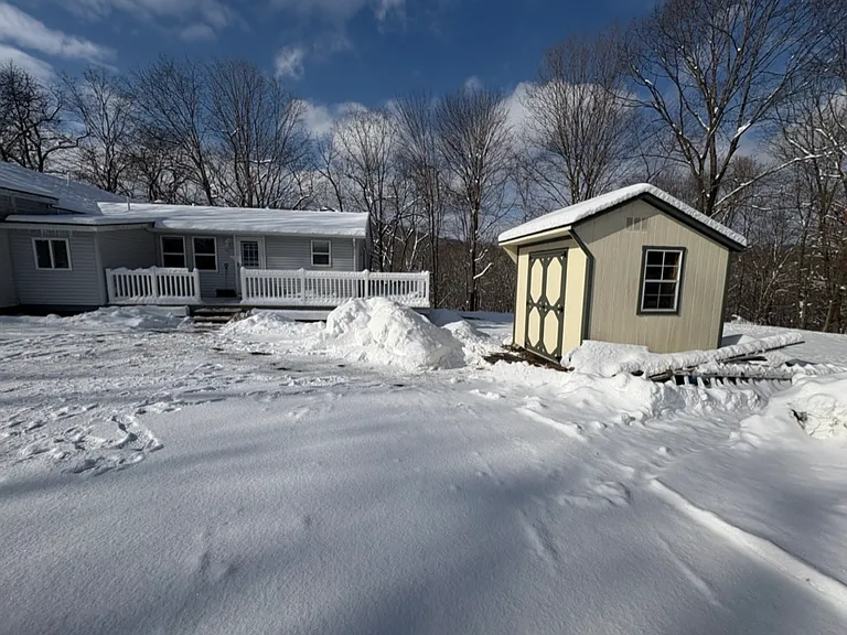 116 Hawleys Corners Rd #A — Photo 15