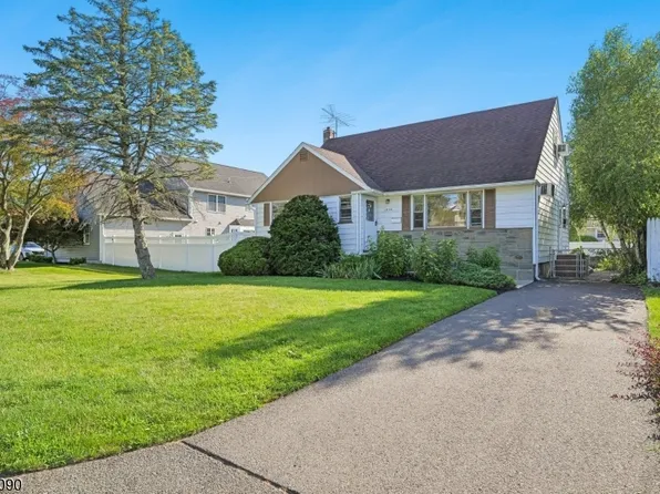 1920 Oxford Ave, South Plainfield Boro, NJ 07080