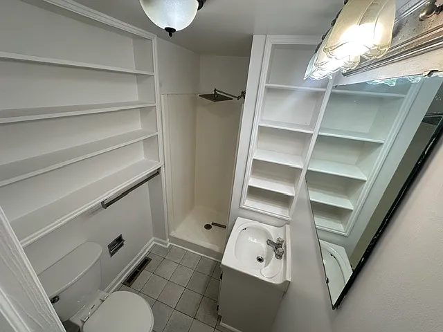 45 Holt St — Photo 9