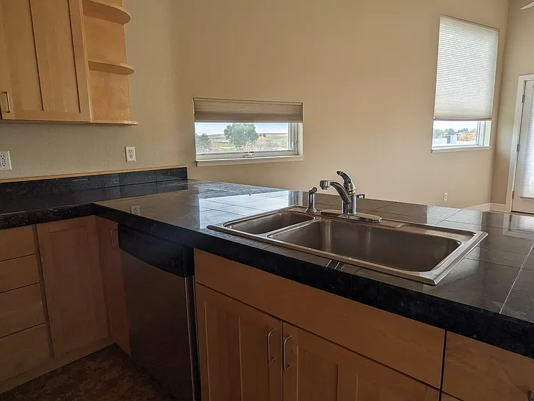 2020 Ionosphere St #16 — Photo 7