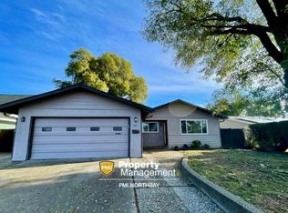251 Bowline Dr, Vacaville, CA
