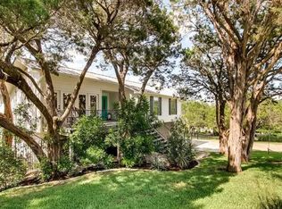 104 Kerry Ct, Lakeway, TX 78734