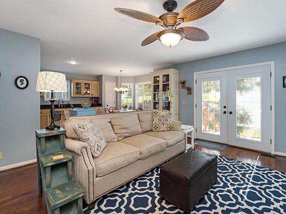 5th image of 7801 Harpeth View Dr