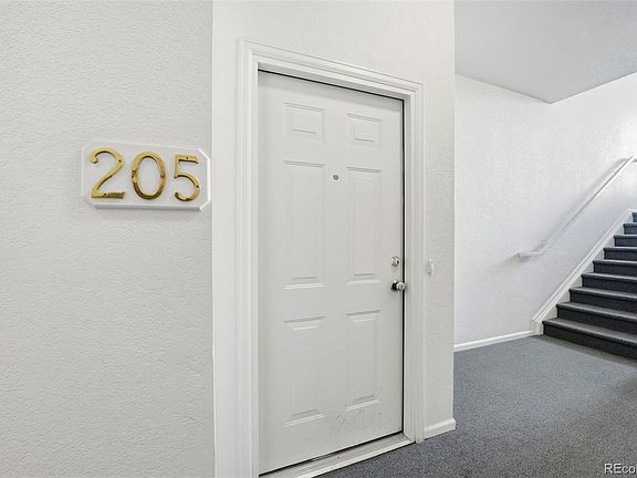4th image of 14211 E 1st Drive #205
