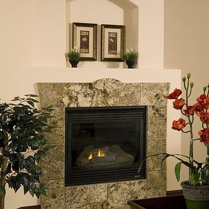 5th image of 8042 E Aguilar Ct
