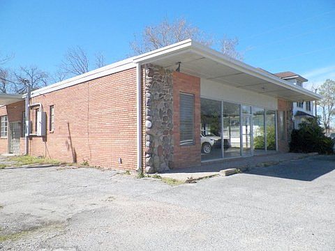 1st image of 3719 Highway 3