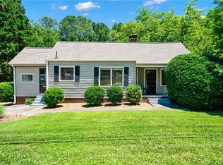 1571 Montreal Rd, Tucker, GA 30084